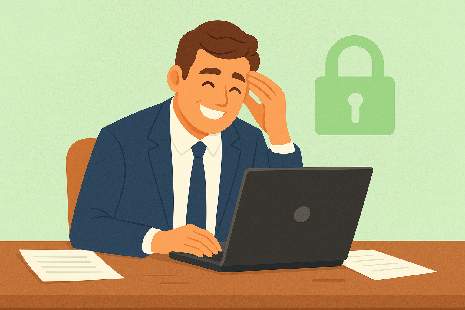 Improving Apache Configuration Security