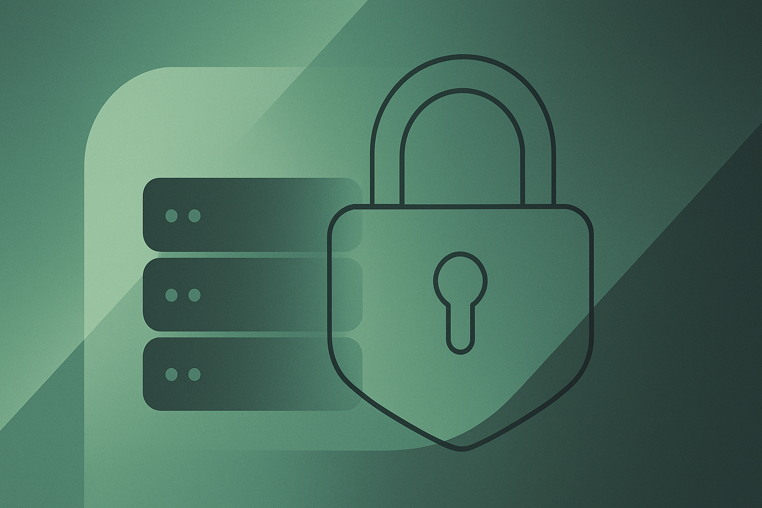 
                
                Improving TLS Security Configurations in Apache
                
            