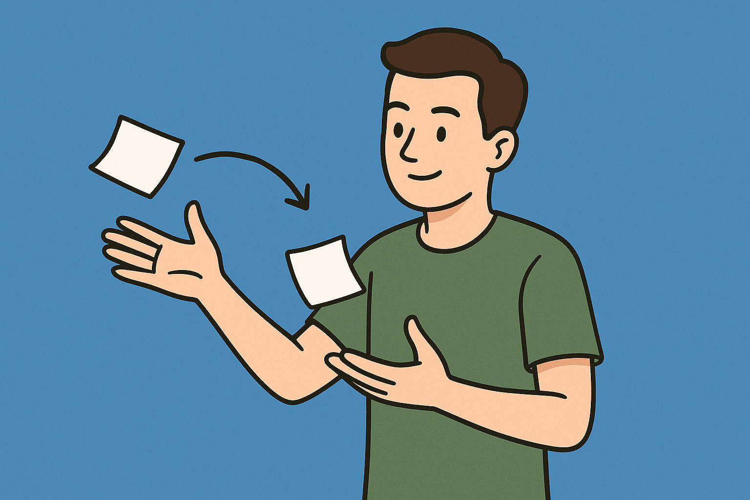 
                
                PyWatch — Moving a Folder with Content Count
                
            