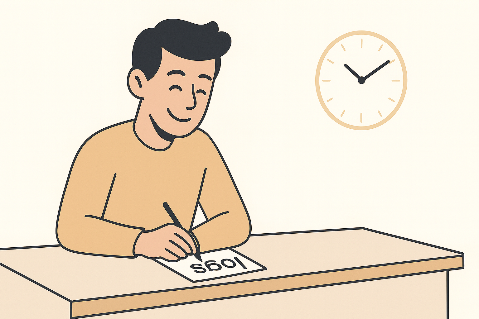 PyWatch — metadata, hashing and cache